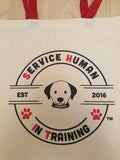 Training Circle #2